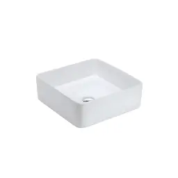 Minotti Lavabo nadgradni 415x415x135 7006