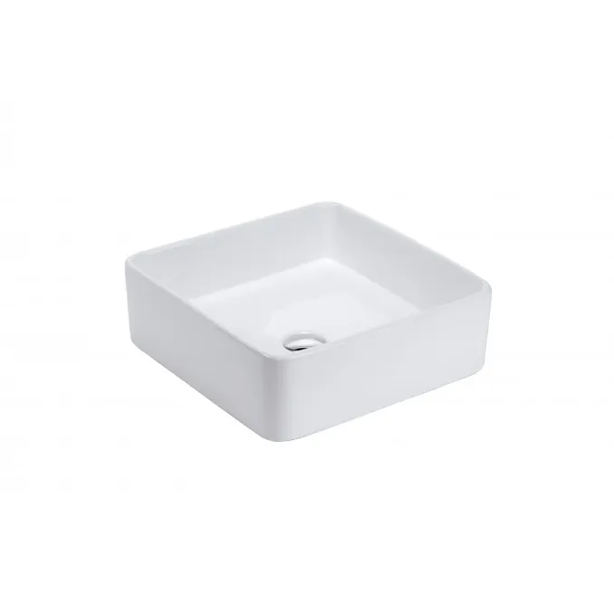 Minotti Lavabo nadgradni 415x415x135
