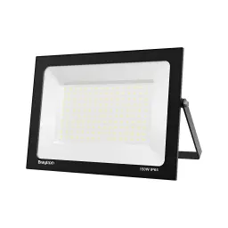 Braytron LED Reflektor 150W Crni 4000K IP65 BT60-39411