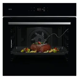 AEG rerna OS6PB631AB