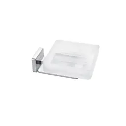 Rosan Quadro Držač sapuna JQ907