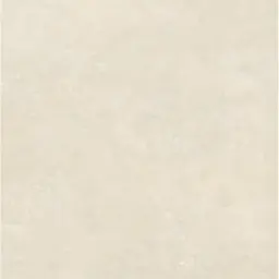 AB Urano Ivory 60x60