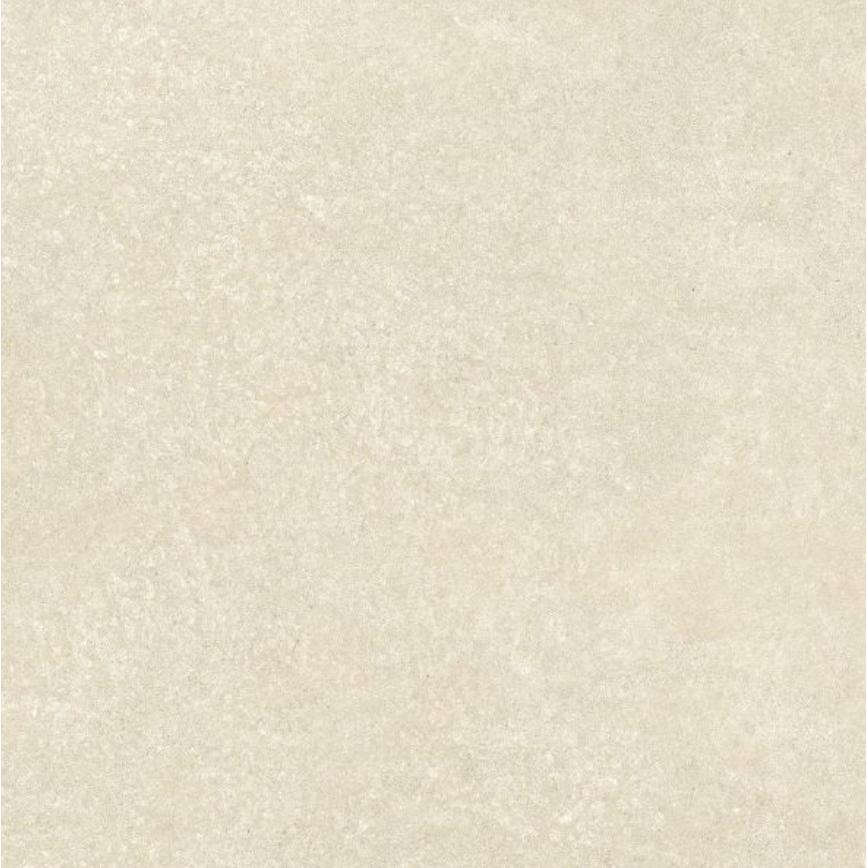 AB Urano Ivory 60x60
