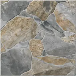 Kai Riverstone Mix 45×45