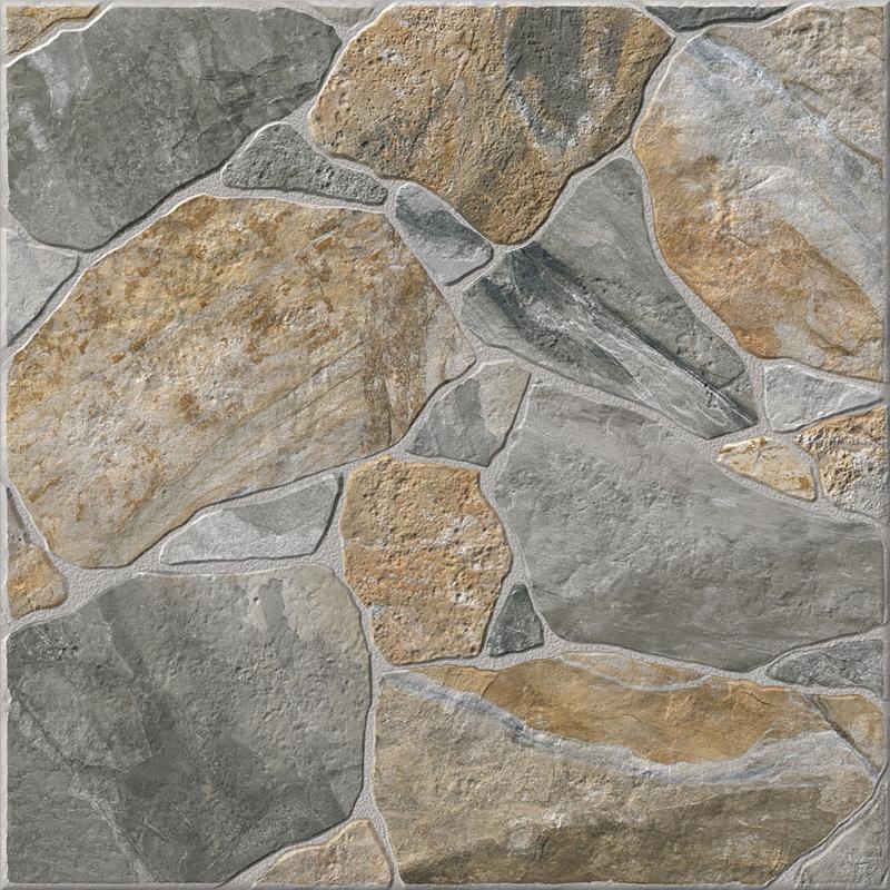 Kai Riverstone Mix 45×45