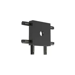 Braytron Magnetni T Crni 48VDC BY41-81041