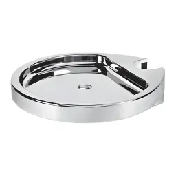 Rosan Držač za sapun za usponski tuš d.25mm PDTS11