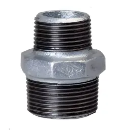 ZN dupli nipli Redukcija 5/4 x 3/4 HEBEI