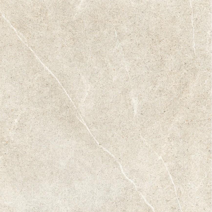 AB Icaria Ivory 60x60