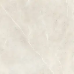 AB Icaria Ivory 60x60