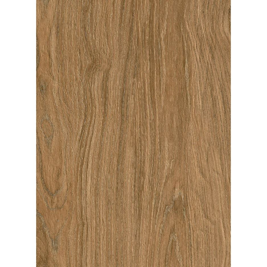 Zorka Tavola Marrone Chiaro 30x60 9mm R9