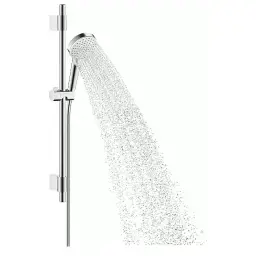 Hansgrohe Crometta Unica 2F 65cm Bela 26532400