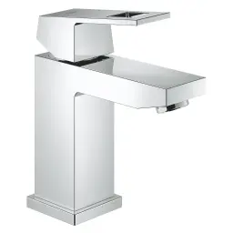 Grohe Eurocube Za umivaonik 23132000