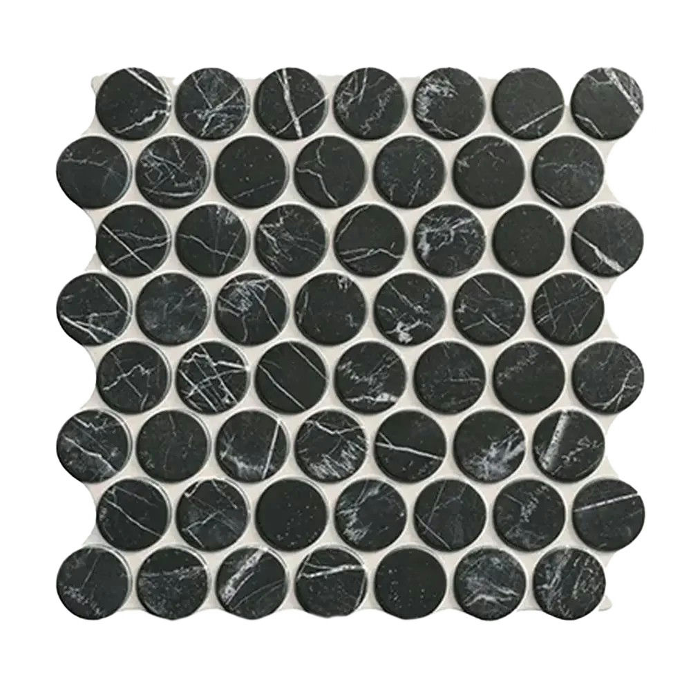 Realonda Circle MARQUINA 309x309 SM440