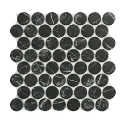 Realonda Circle MARQUINA 309x309 SM440