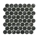 Realonda Circle MARQUINA 309x309 SM440