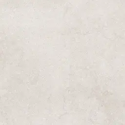 Eden White Matt 60x60cm