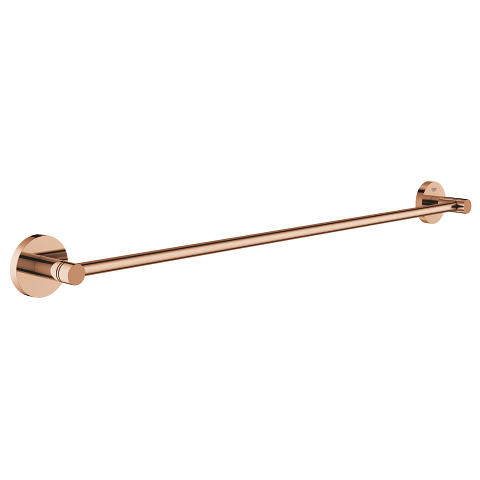 Grohe Essentials držač peškira 60cm warm sunset 40366DA1