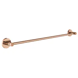 Grohe Essentials držač peškira 60cm warm sunset 40366DA1