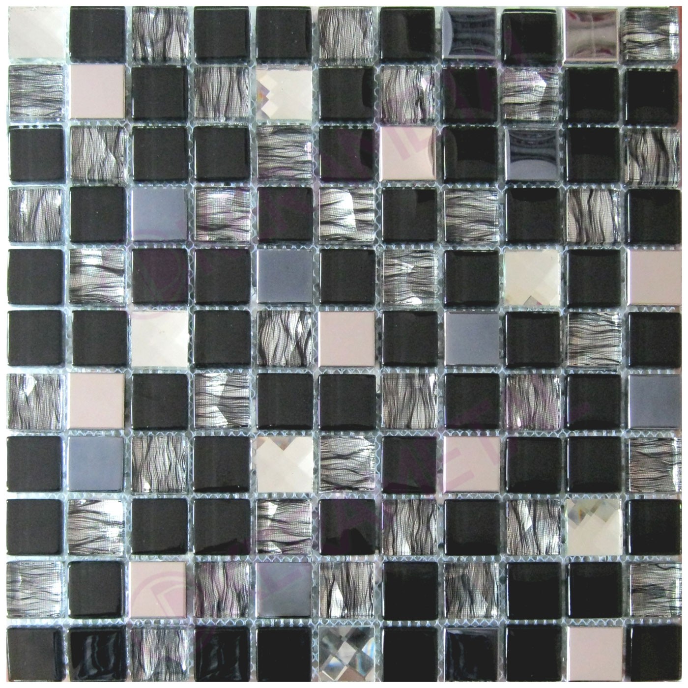 CSM-002 30x30/8mm tbl