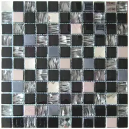 CSM-002 30x30/8mm tbl