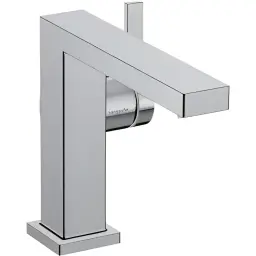 Hansgrohe Tecturis E 110 fine za umivaonik coolstart ecosmart+ bez podsklopa 73021000