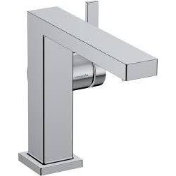 Hansgrohe Tecturis E 110 fine za umivaonik coolstart ecosmart+ bez podsklopa 73021000