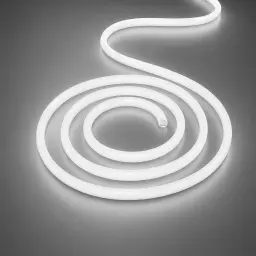 Braytron LED Rope Traka 220V 6500K IP65 BS02-00023