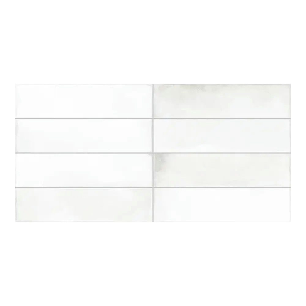 Super Ceramica Life Blanco 30x60 M30