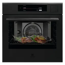 Electrolux rerna KOAAS3ST