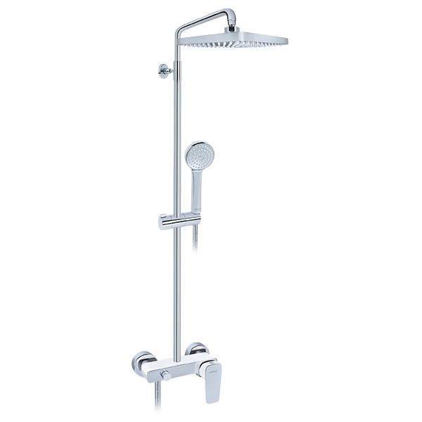 Rosan Stolz White Usponski tuš 137252W