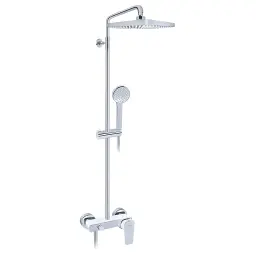 Rosan Stolz White Usponski tuš 137252W
