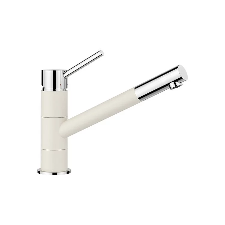 Blanco KANO nežnobela 526951