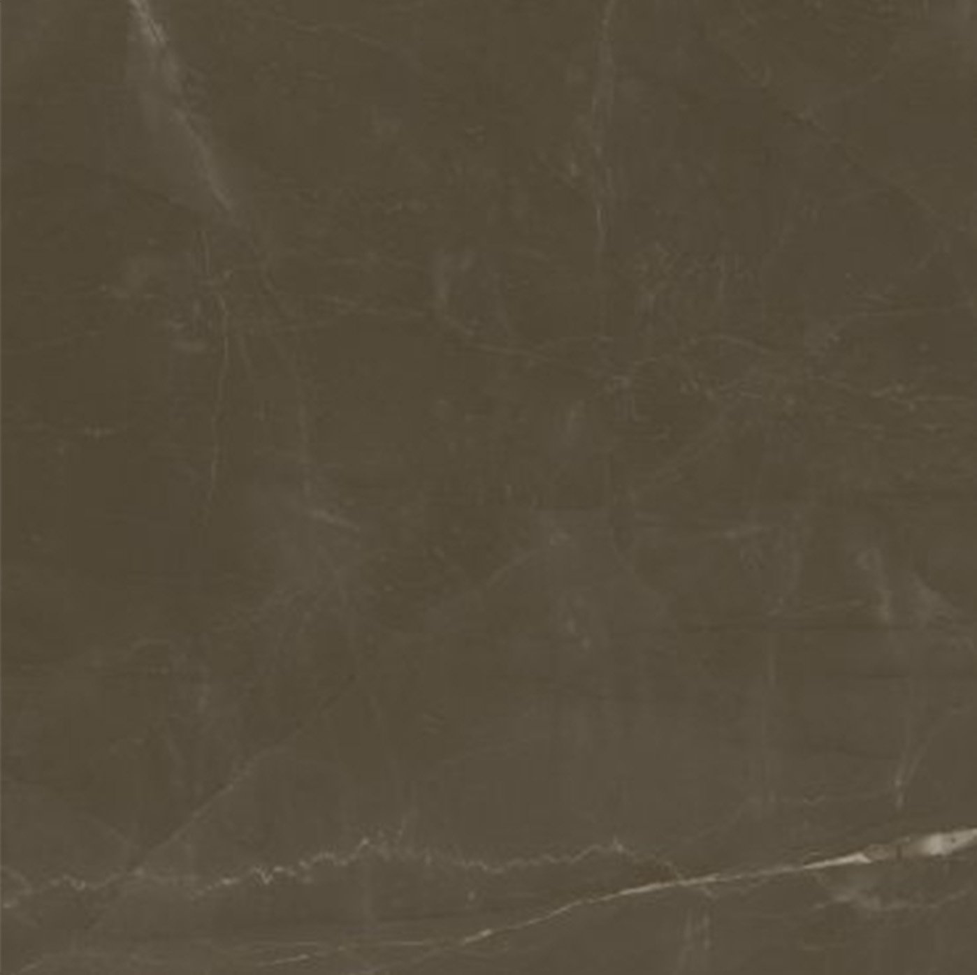 Marazzi Allmarble 60X60 Allmarble Pulpis Lux M3CQ