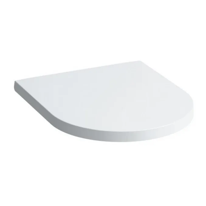 Laufen WC Daska KARTELL