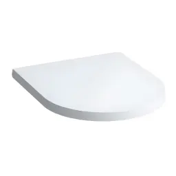 Laufen WC Daska KARTELL