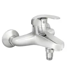 Minotti za kadu STANDARD sa donjim prebacivačem 6881-D