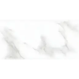 Astoria White 3032 30x60