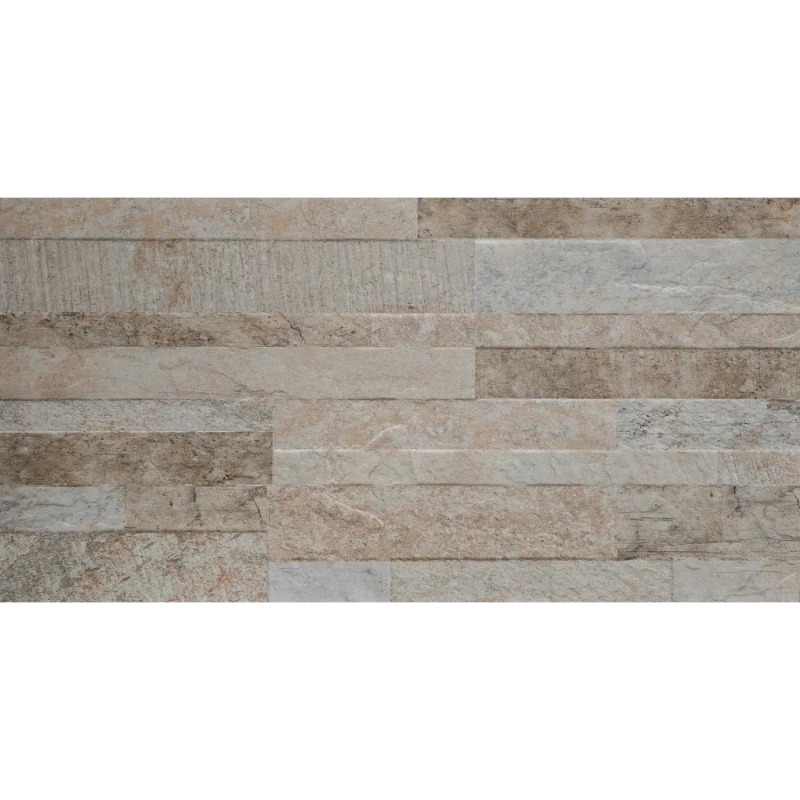 Brickstone Beige 30x60