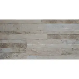 Brickstone Beige 30x60