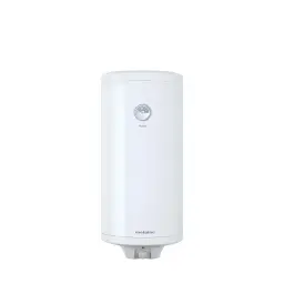Metalac Hydra EZV P80 R Emajl 098931