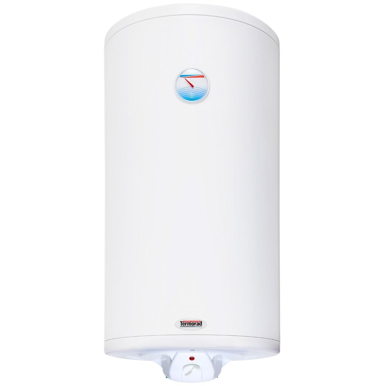 Termorad 50 L Prohromski BT50