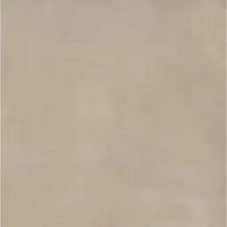 Marazzi Grande Resin Look 120x120 Grande Resin Look beige satin M90K