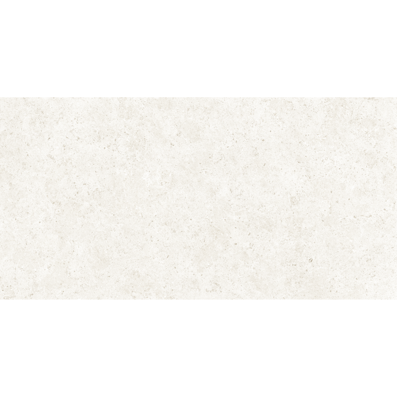 Limestone White Rec 60x120