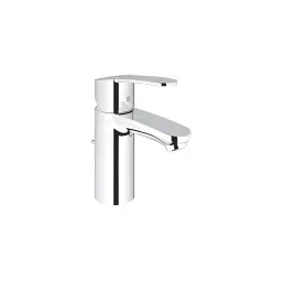 Grohe Eurostyle Cosmopolitan Za umivaonik 33552002