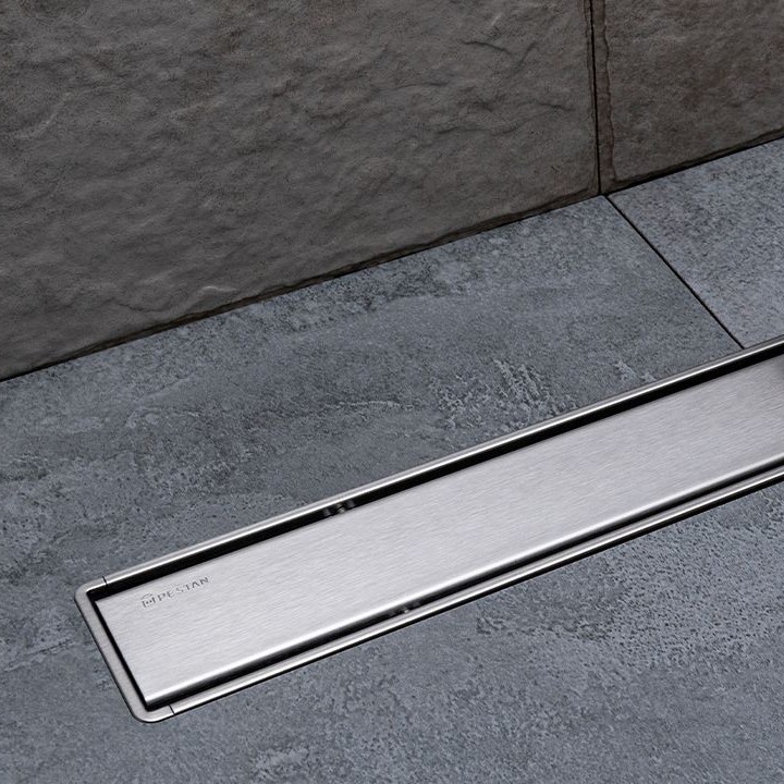 Peštan Compact Line 850mm 13702512