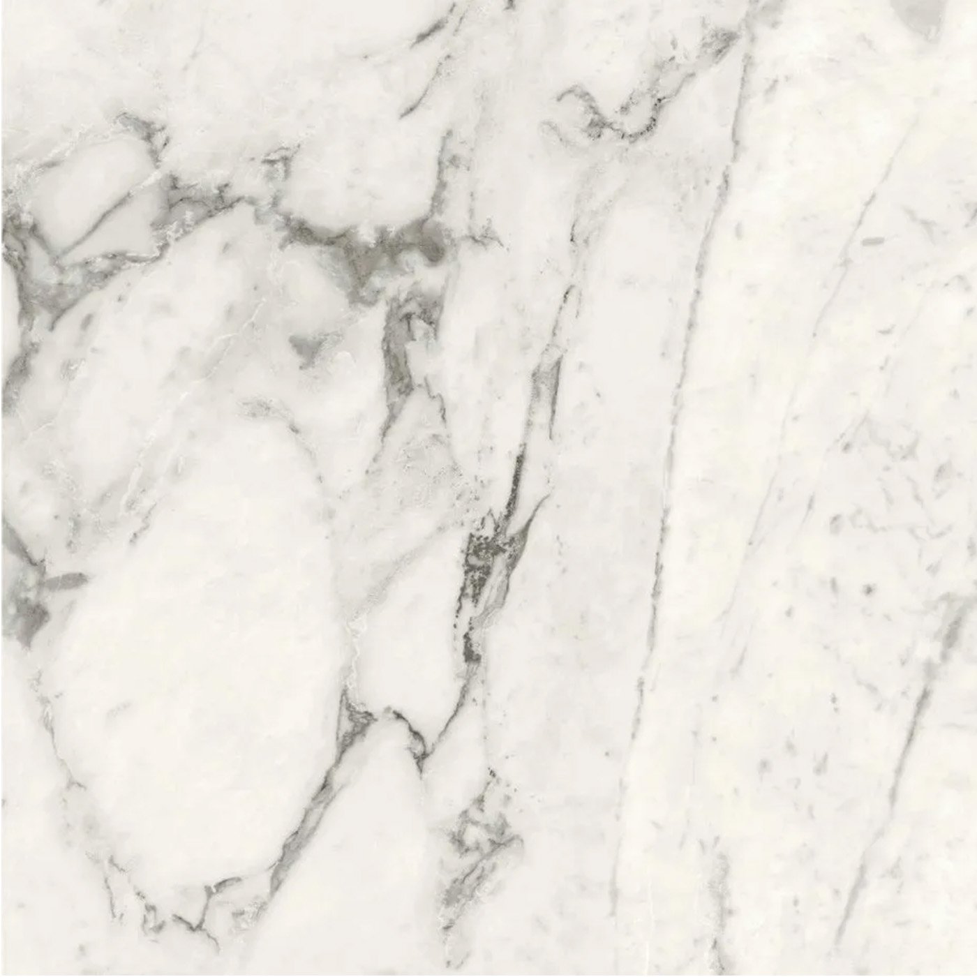 Marazzi Allmarble 60X60 Allmarble Calacatta Extra M3AJ