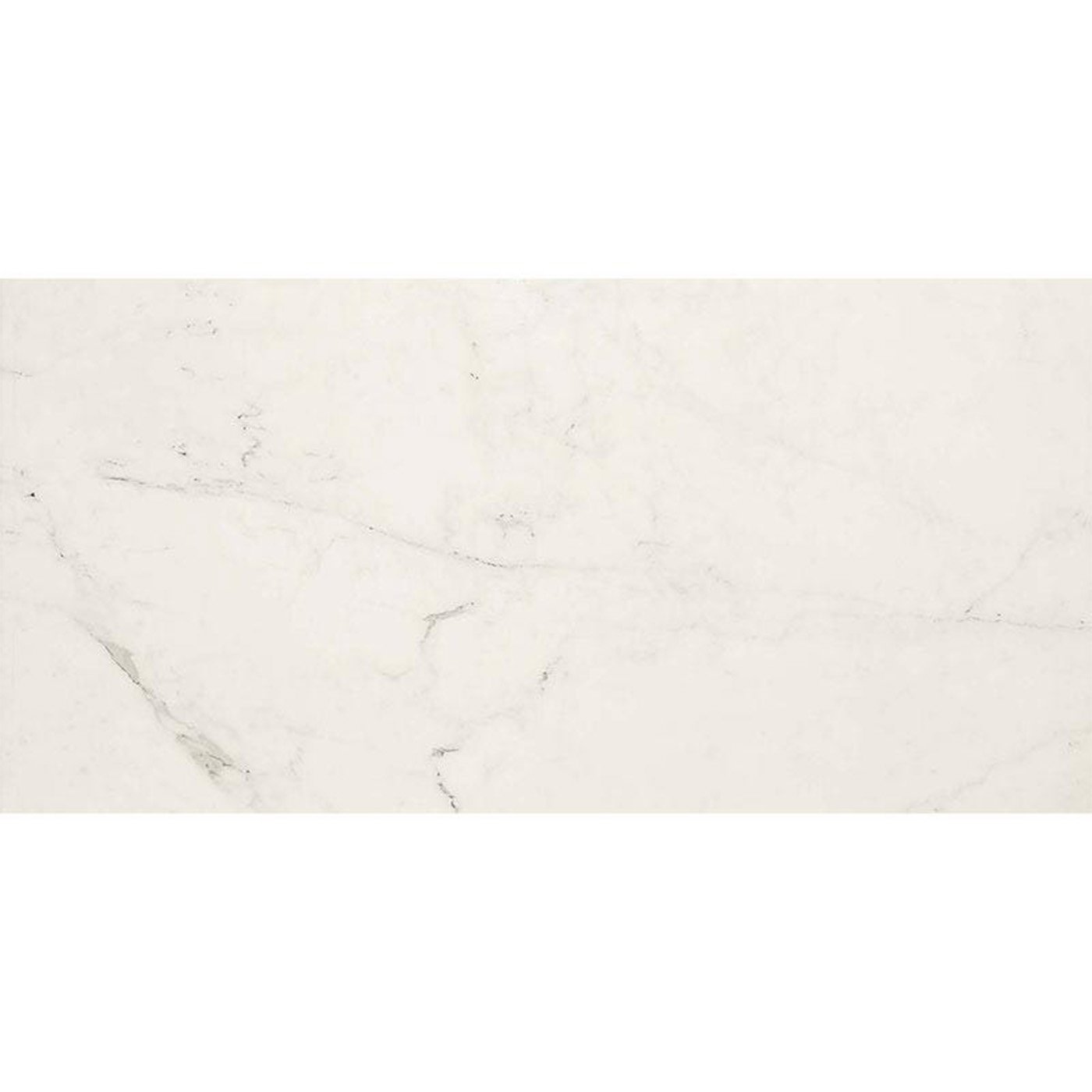 Marazzi Allmarble 60X120 Allmarble Altissimo Strutturato MMH2