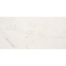 Marazzi Allmarble 60X120 Allmarble Altissimo Strutturato MMH2
