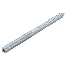 Fischer Kombinovani vijak STST 10x80 77707